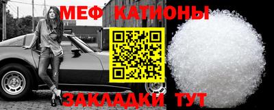 твердый Канаш
